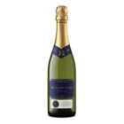 M&S Collection St Gall Champagne Brut 75cl