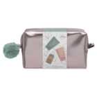 Body Collection Wash Bag