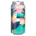 Vocation Brewery Toucan Tropic Ddh Ipa Beer Can 440ml