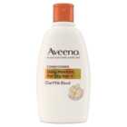 Aveeno Scalp Soothing Daily Moisture Oat Milk Blend Conditioner 300ml