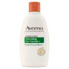 Aveeno Scalp Soothing Volumising Fresh Greens Blend Conditioner 300ml