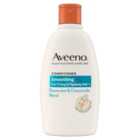 Aveeno Scalp Soothing Gentle Moisture Rosewater & Chamomile Conditioner 300ml