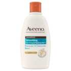 Aveeno Scalp Soothing Gentle Moisture Rosewater & Chamomile Blend Shampoo 300ml