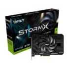 Palit GeForce RTX 4060 8GB Storm X Graphics Card