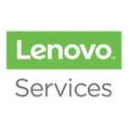 Lenovo e-ServicePac On-Site Repair - Extended Service Agreement - 3 Years - On-Site