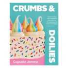 Crumbs & Doilies, Penguin Books