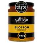 Hilltop Honey Blossom 680g
