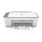 HP Deskjet 2720e All-in-One - Multifunction Printer - Colour - HP Instant Ink Eligible