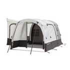 Coleman Journeymaster Deluxe Air M BlackOut Drive Away Awning