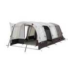 Coleman Journeymaster Deluxe Air XL BlackOut Drive Away Awning