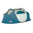Coleman Galiano 2 2 Person Pop Up Tent