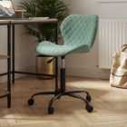 Athens Office Chair