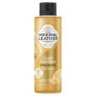 Imperial Leather Goddess Body Wash 250ml