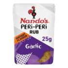 Nando's Garlic Rub 25g