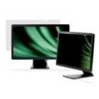 3M 19" Monitor Privacy Filter