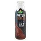 Arla Protein Chocolate Milk Shake 482ml