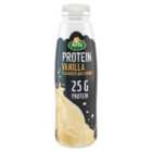 Arla Protein Vanilla Milk Shake 482ml