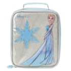 Disney Frozen Elsa Sketch Lunch Bag