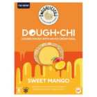 Doughlicious Dough Chi Sweet Mango (GF) 204g