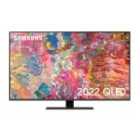 EXDISPLAY Samsung QE55Q80B 55" 4K Ultra HD Smart TV