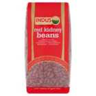 Indus Red Kidney Beans 1kg