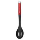 KitchenAid Non-Stick Slotted Spoon