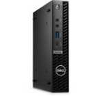 Dell Optiplex 7010 Plus Micro Desktop PC - Intel Core i5-13500T