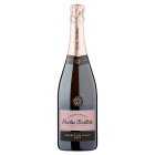 Nicholas Feuillatte Réserve Exclusive NV Rosé Champagne, 75cl