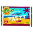 Port Royal Vegan Jerk Bean Patty 140g