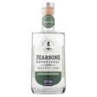 Pearsons London Blend 70cl