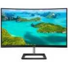 EXDISPLAY Philips 32" Curved LCD Monitor