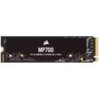 CORSAIR MP700 2TB M.2 SSD