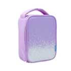 SMASH Ombre Insulated Lunch Bag