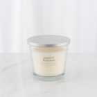 Grapefruit and Patchouli Multi Wick Candle