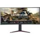 LG UltraGear 38 Inch Curved Gaming Monitor