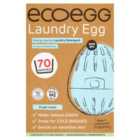Ecoegg Fresh Linen Laundry Egg 70 per pack