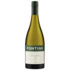 Ricky Ponting Top Order Chardonnay 75cl