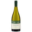 Ricky Ponting First Session Sauvignon Blanc 75cl