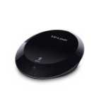 EXDISPLAY Tp-link Ha100 Bluetooth Music Receiver