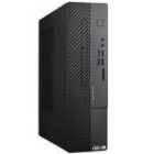 EXDISPLAY ASUS ExpertCenter SFF D500SCES Desktop PC Intel Core i5-11400 2.6GHz 8GB DDR4 256GB PCIe SSD No-DVD WIFI Bluetooth Windows 11 Home