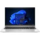 HP ProBook 450 G9 Laptop Wolf Pro Security Edition