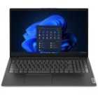 Lenovo V15 G3 15.6 Inch Laptop - AMD Ryzen 5 5625U