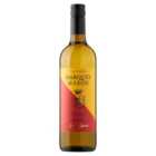 Marques De Leon Airen White Wine 75cl