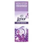 Lenor Lavender & Chamomile In-Wash Scent Booster 176g