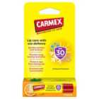 Carmex Tropical SPF 30 Lip Balm 4.25g