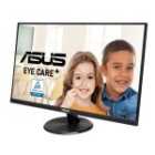 EX DISPLAY ASUS VP289Q 28" 4K Ultra HD IPS Monitor