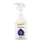 Stardrops White Vinegar Spray 850Ml X 12