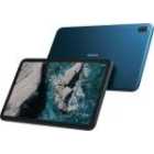 Nokia T20 10.4" 4G 64GB Tablet - Blue