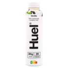 Huel Vanilla Flavour Ready-To-Drink Complete Meal 500ml