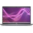 Dell Latitude 5440 14" Laptop - Intel Core i5-1345U 1.6GHz